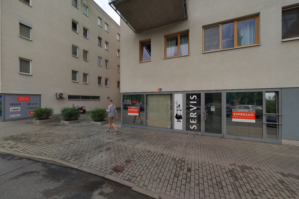 Health4you.cz foto 2