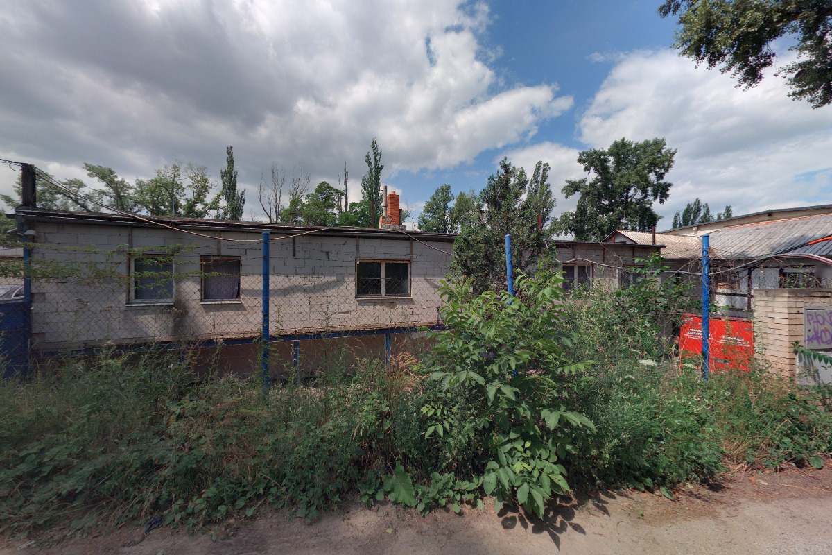 SEFIKO, spol. s r.o.