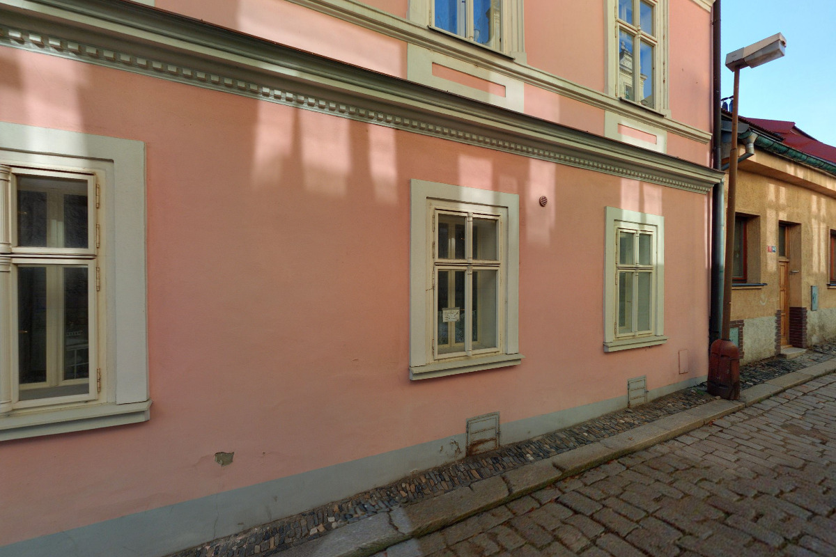 JUDr. Martin Vlasák, advokát