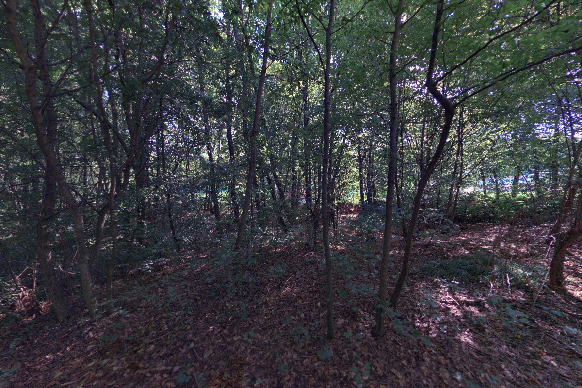 TennisLinden, s.r.o.