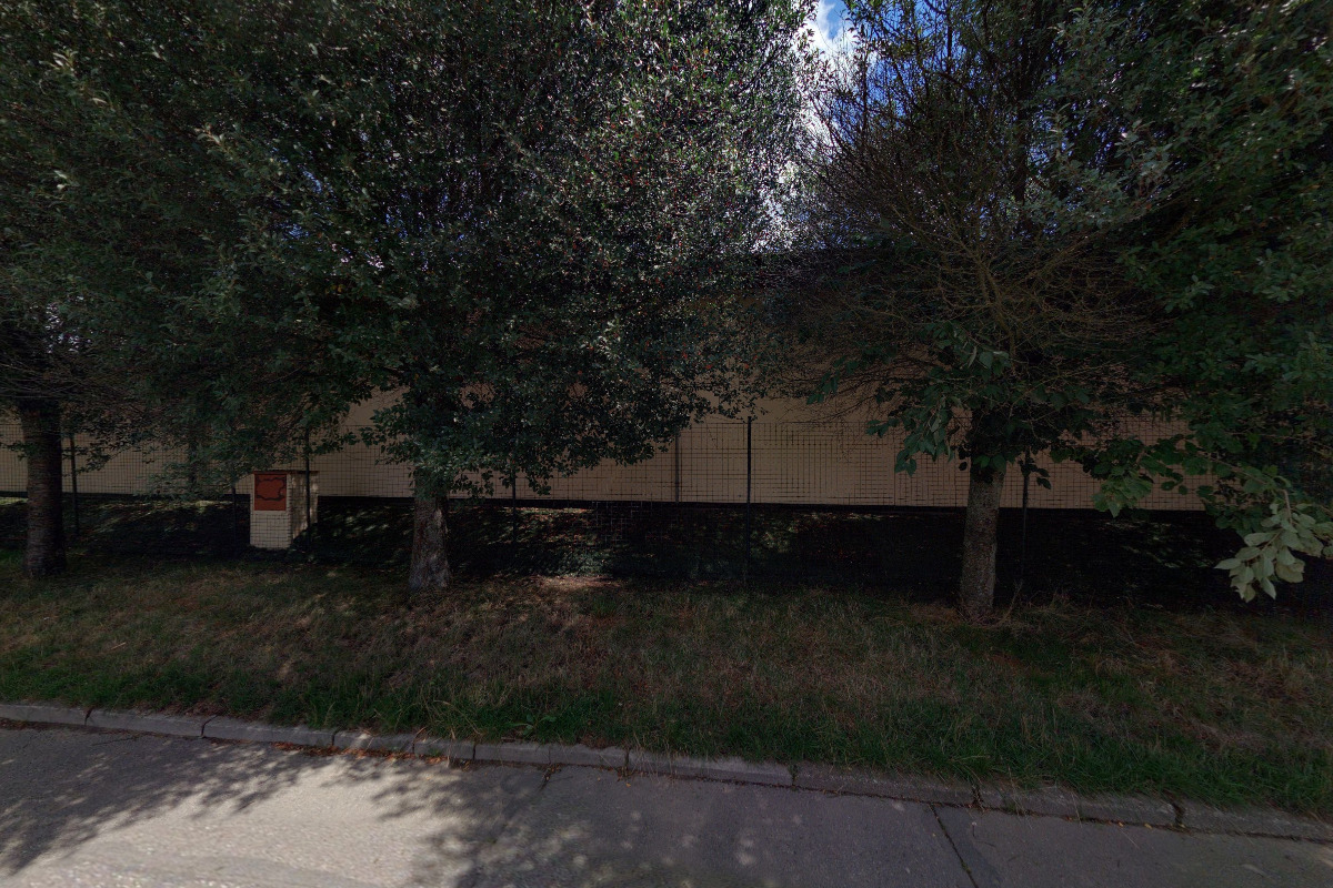 Hostinec Antonína Slavíčka 	938