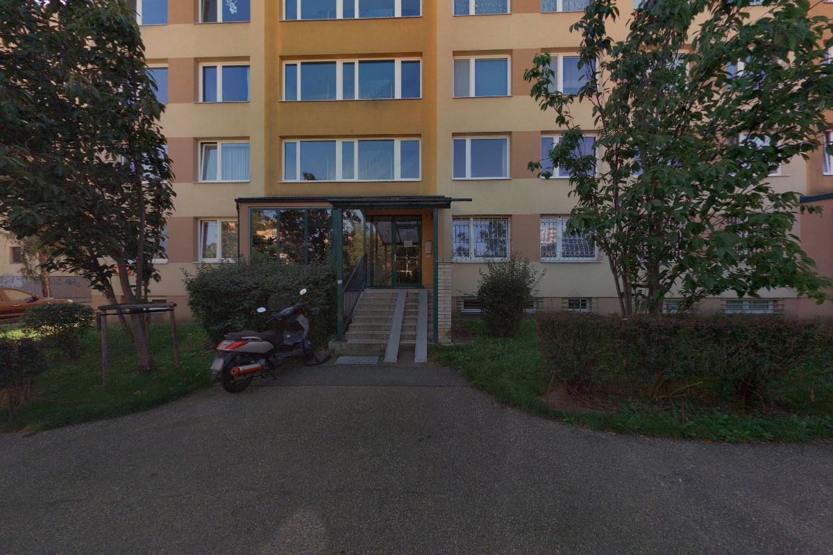 Tělovýchovná jednota Slovan Praha