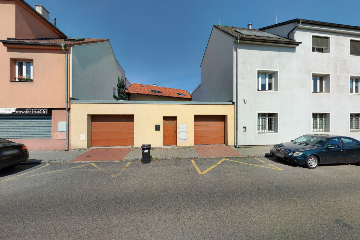 kouba-sfp, s.r.o. foto 2