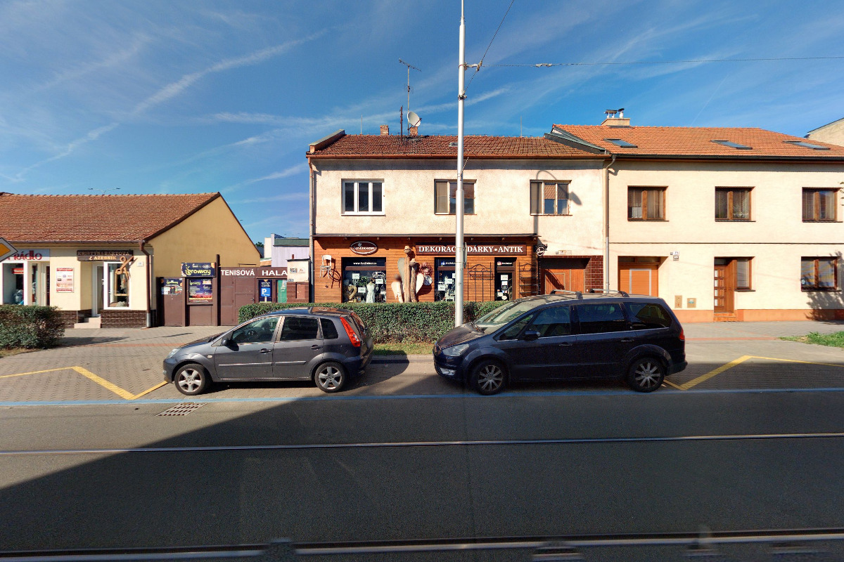 Cisteni-kuze.cz foto 2