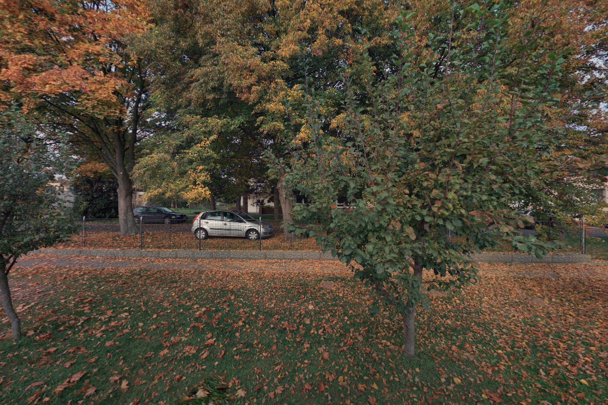 MŠ Tuchoraz, okres Kolín
