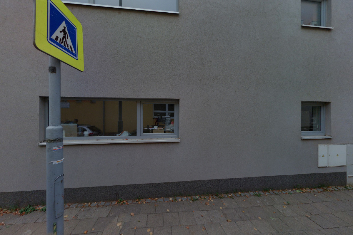 Hnutí nezávislých za všestranný rozvoj Slatiny