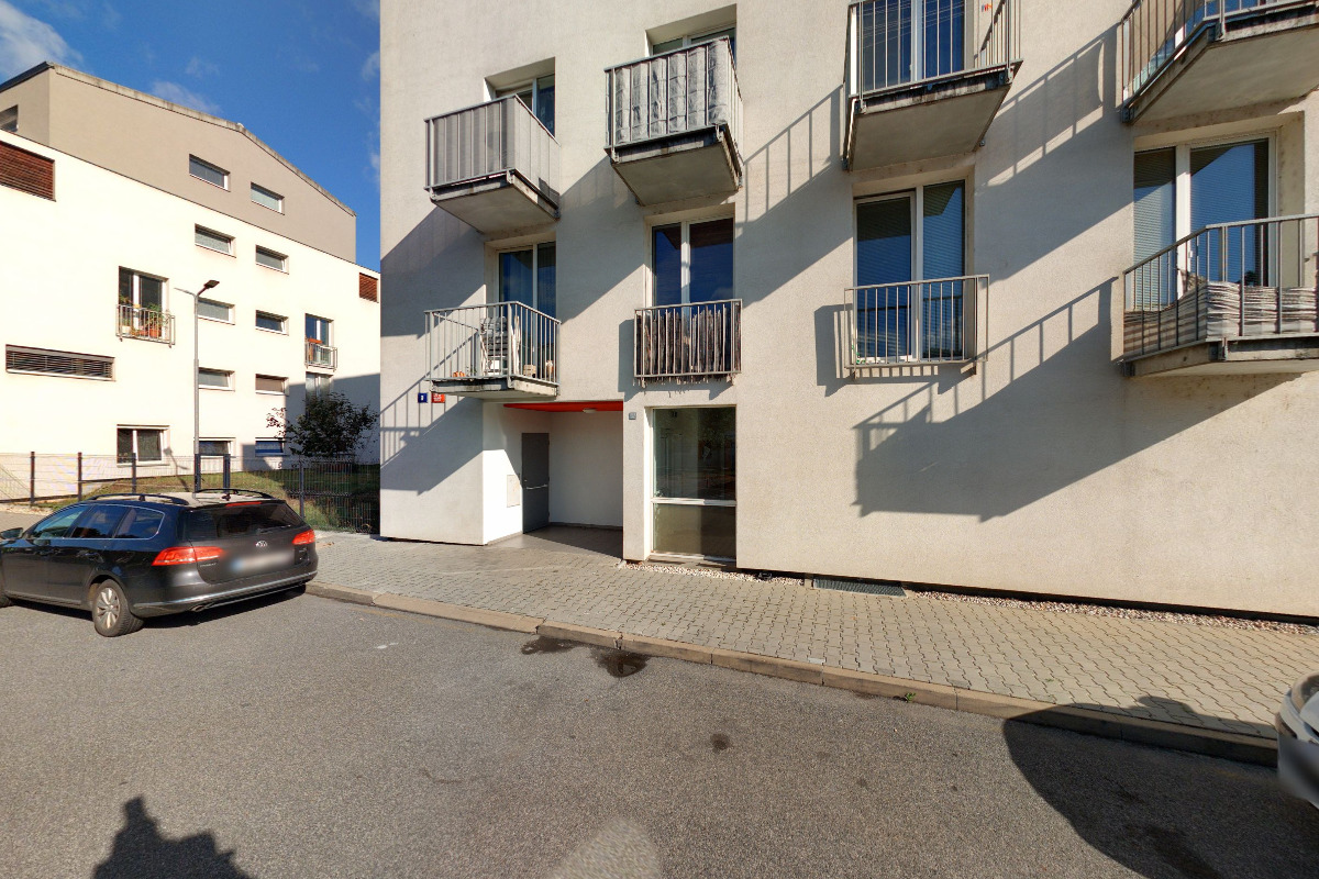 VVtransfers foto 5