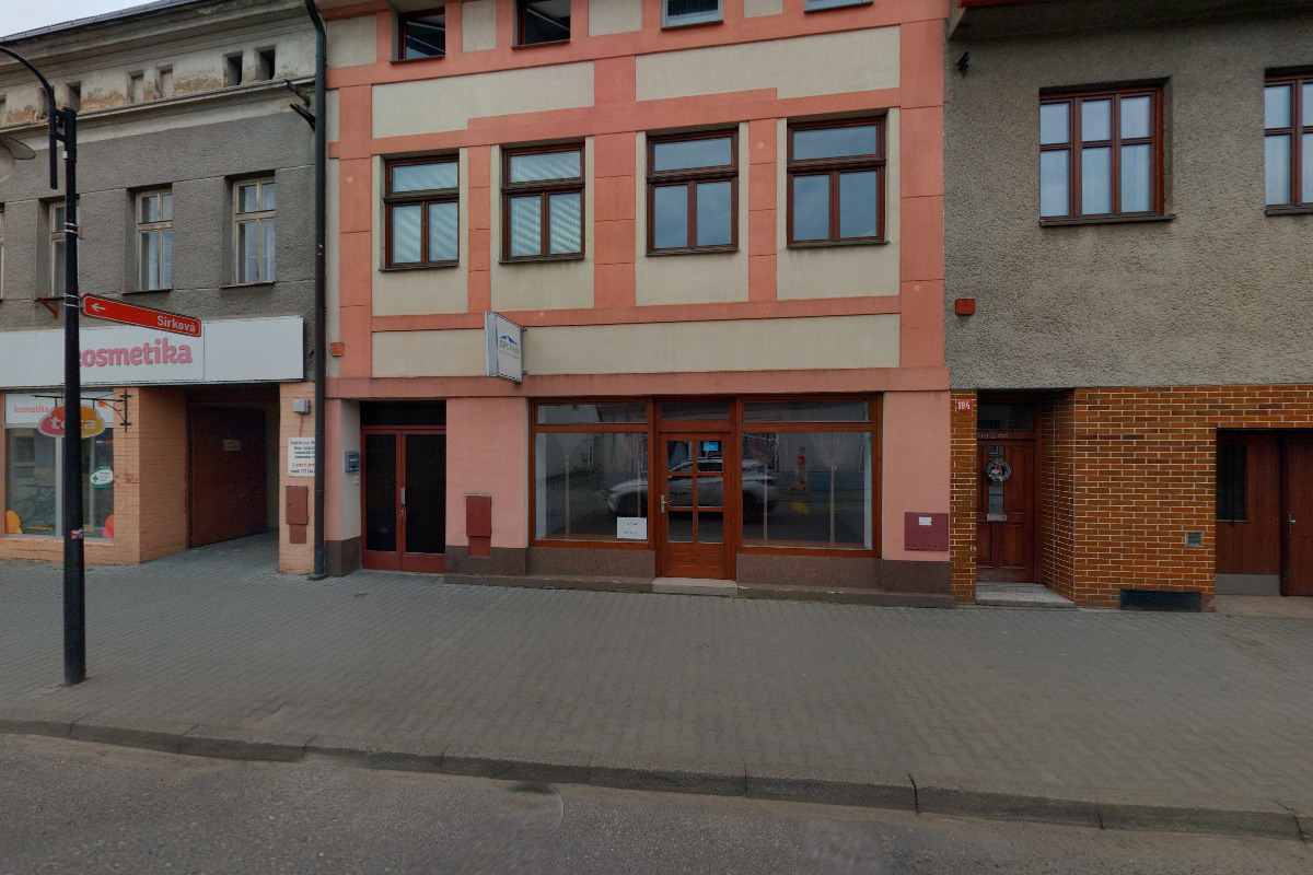 BELIZENDE, a.s. foto 2