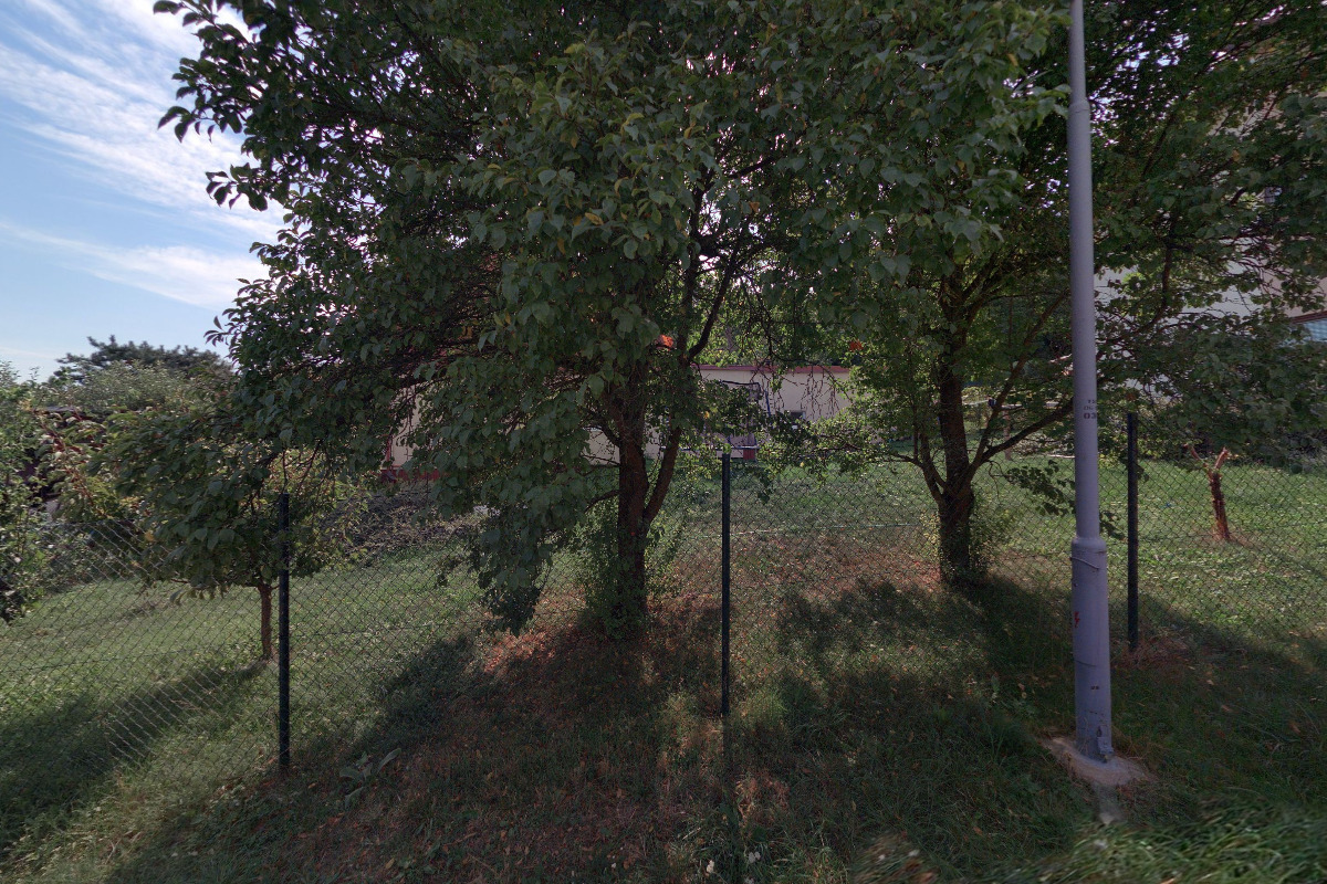 Sdružení Země Jižní Morava