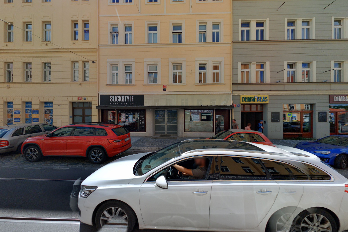 DATECO SERVICES, s.r.o.