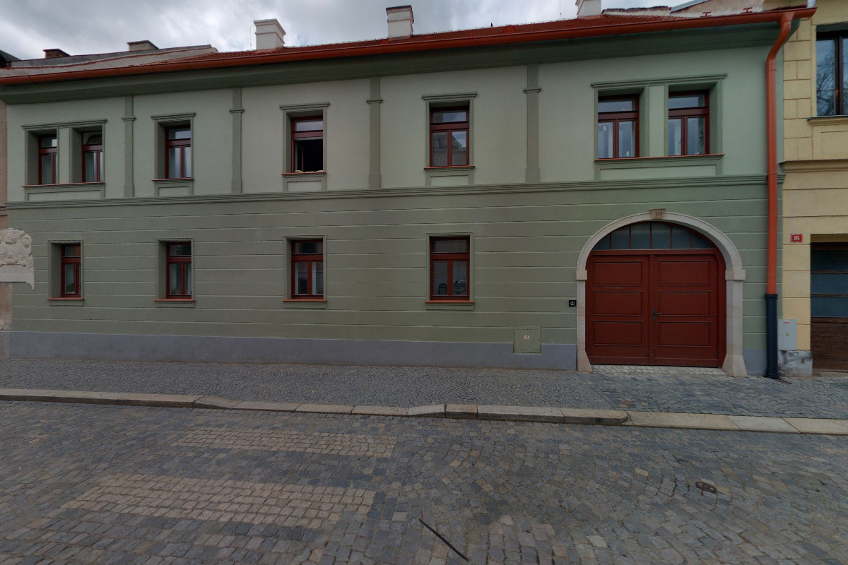 Patrik Konečný foto 2