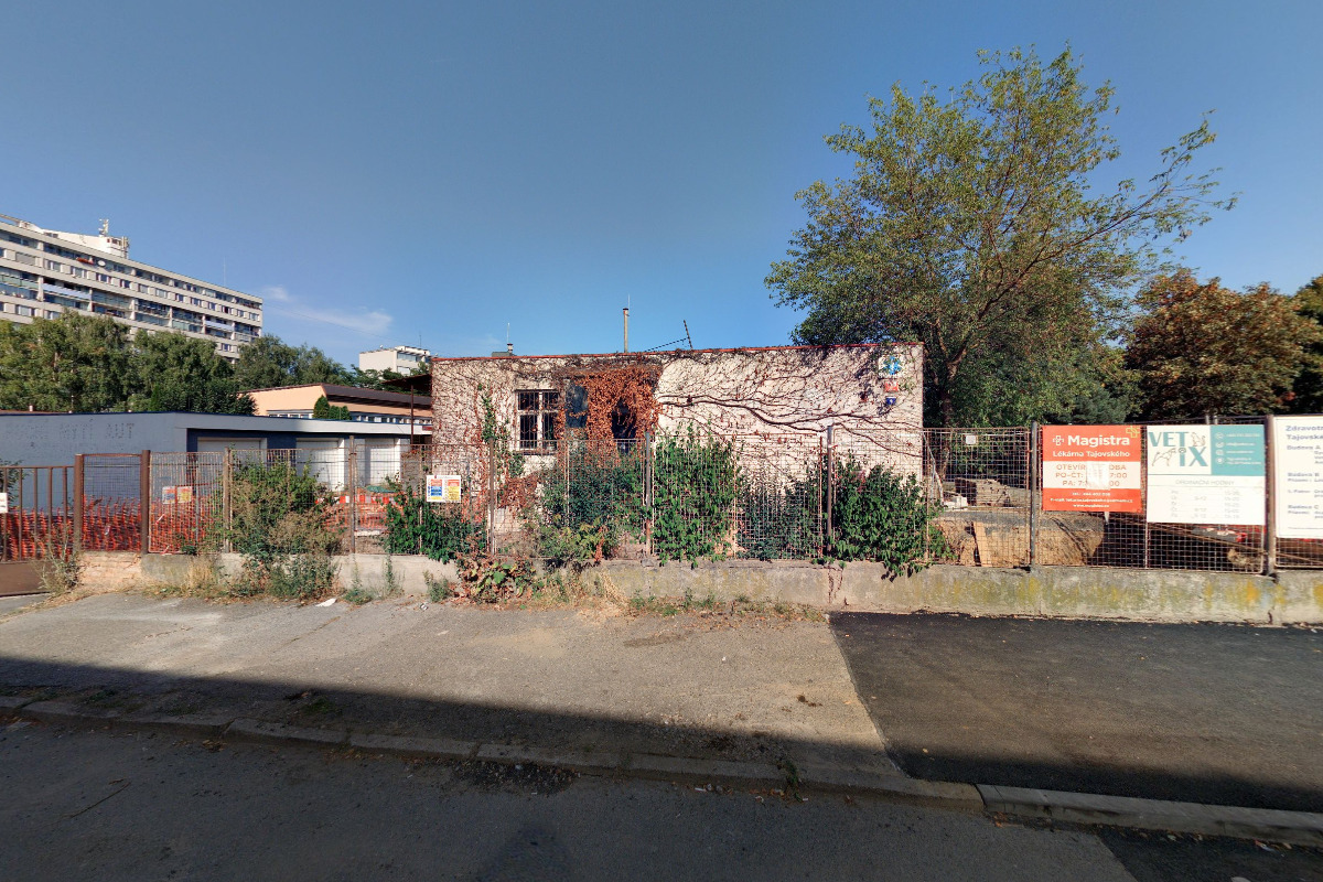 MUDr. Irena Kotlíková foto 2