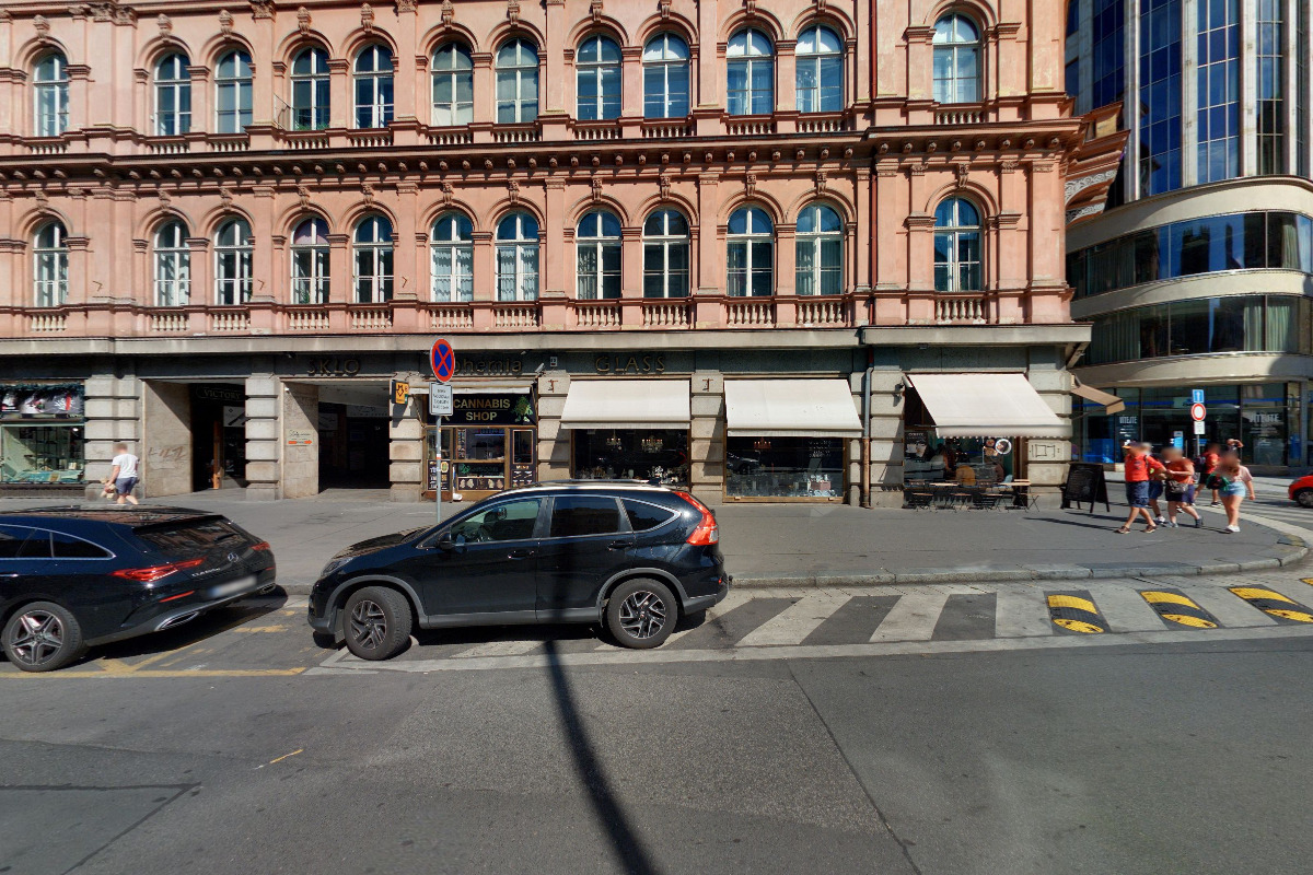 FINTEX CHEMIE, s.r.o.