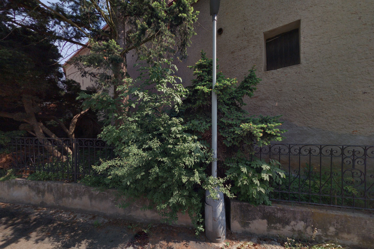 Mgr. Veronika Cvečková - Psychoterapie foto 3