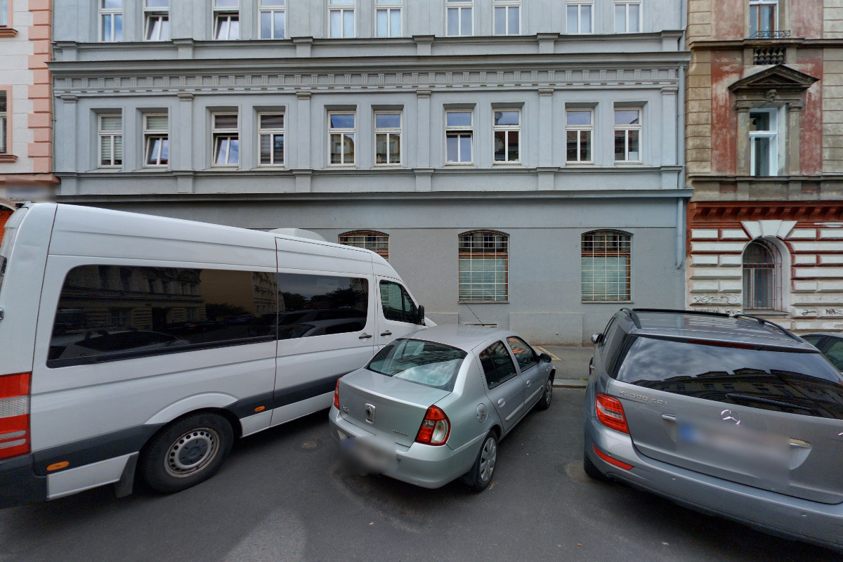 Payard Finance s.r.o. foto 2