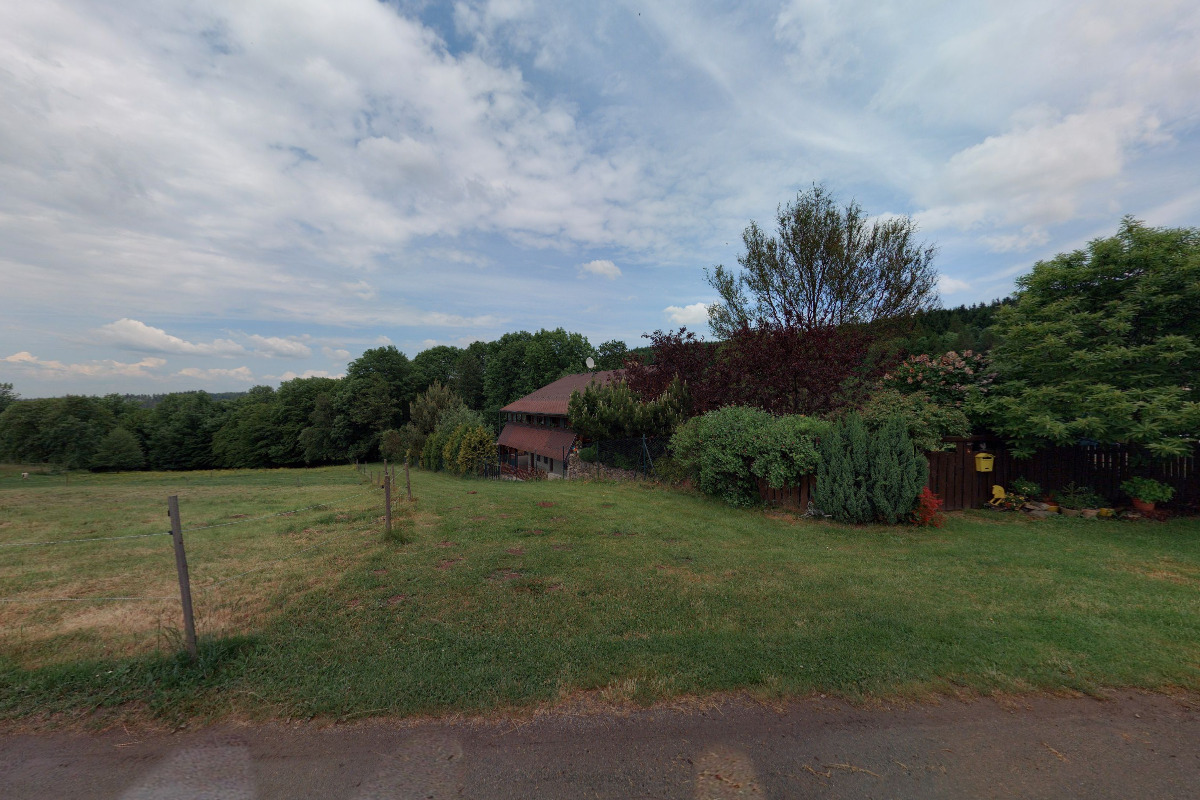 Když nevíš kudy kam, zajdi k nám