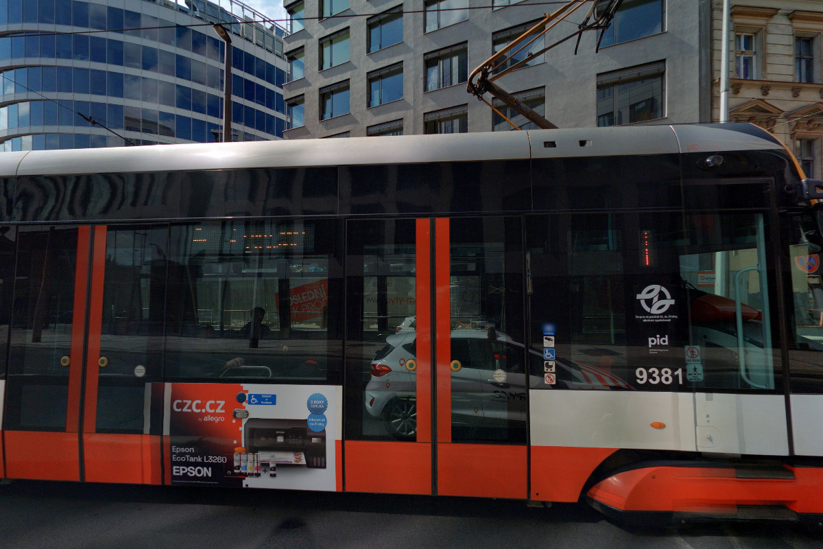 MyMozart apartments by Rentero