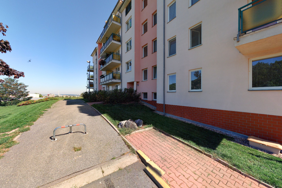 Wolf & Mouse, s.r.o.