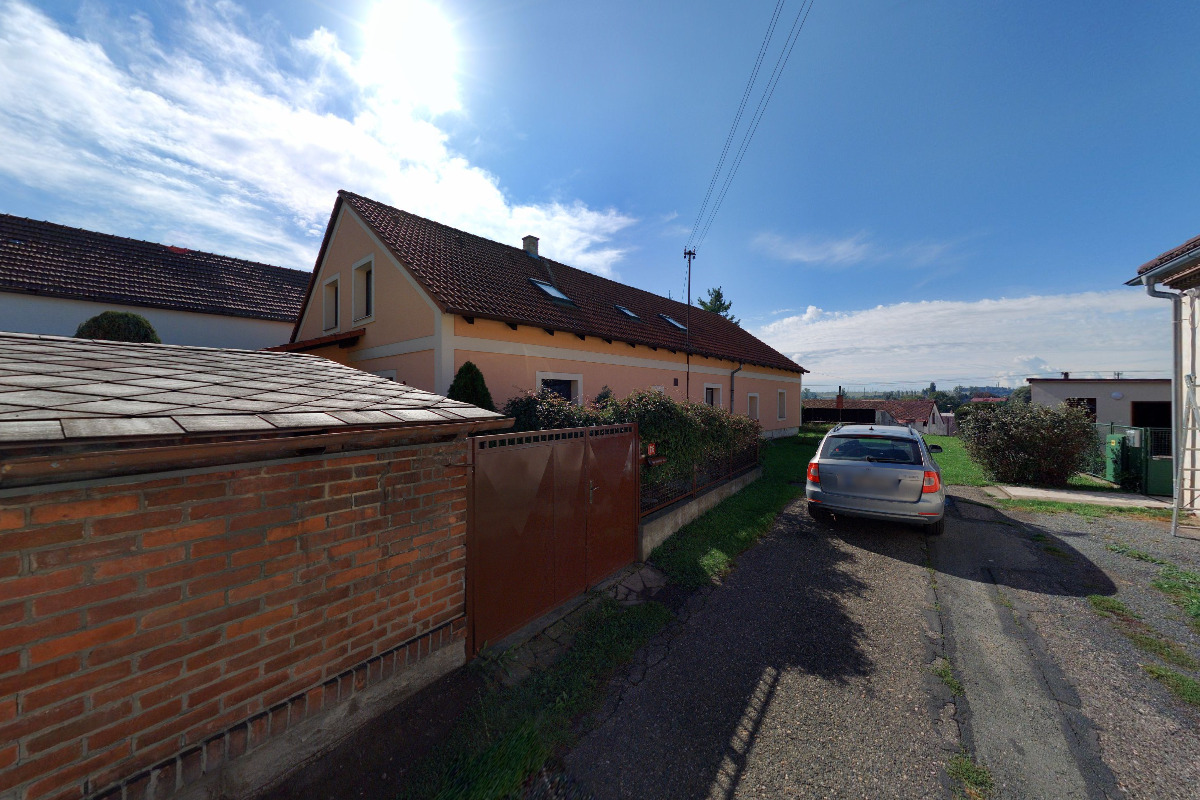 Malířství - Aleš Veselý