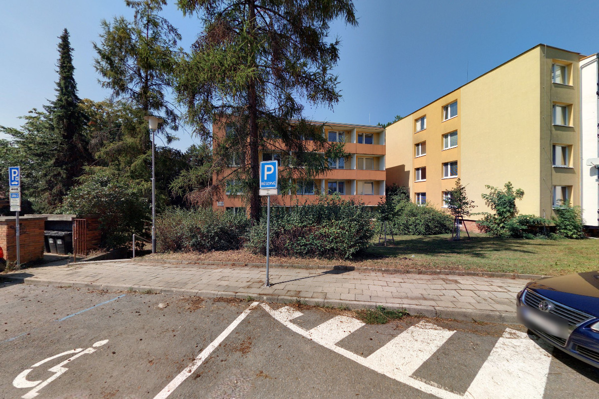 Avason.cz foto 2