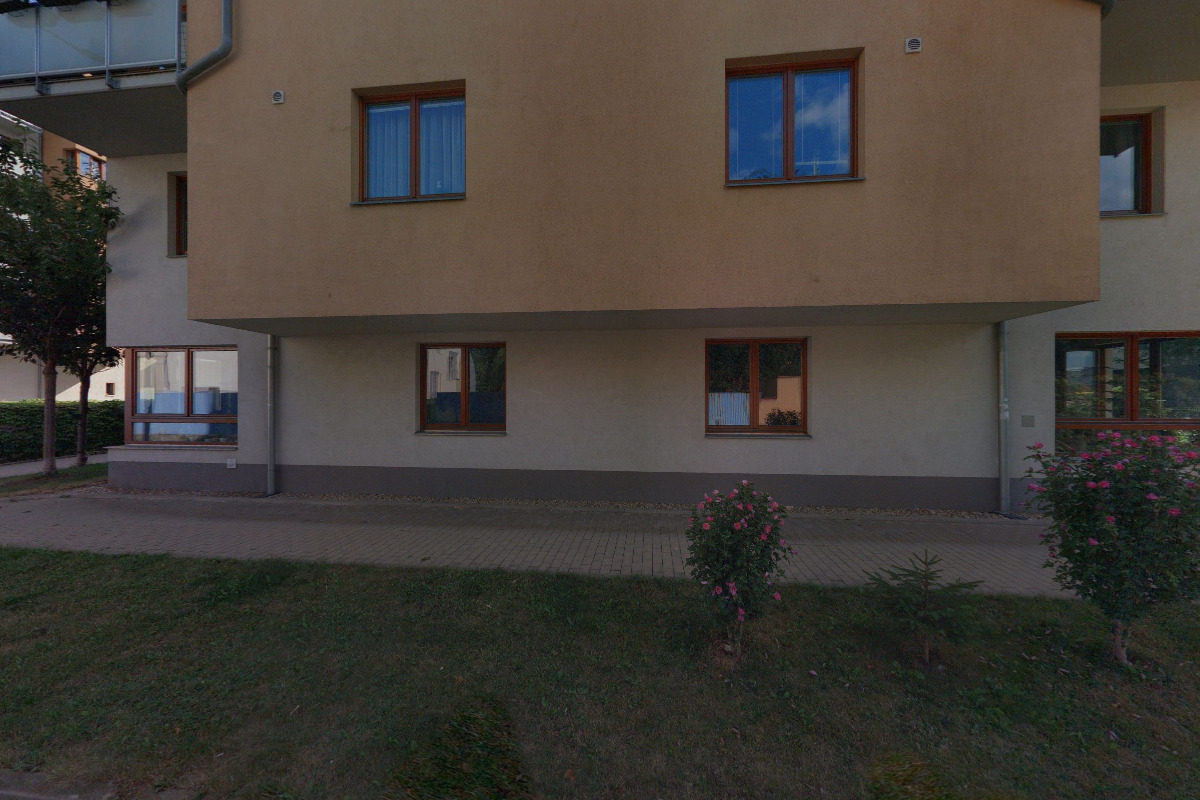 Ing. Barbora Mašková