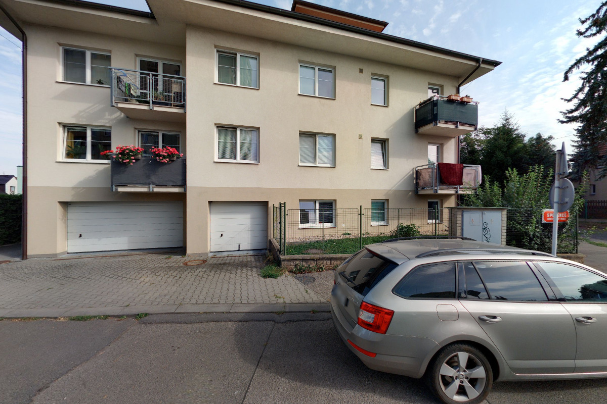 Hypotecnikalkulacka.cz foto 1