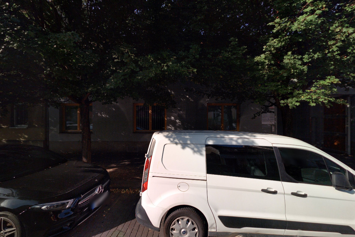 Mgr. Štěpán Řiháček, advokát