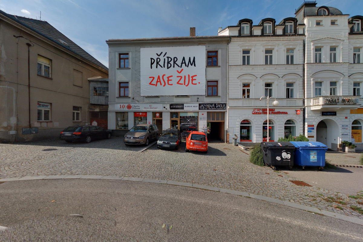 Cream school, s.r.o.