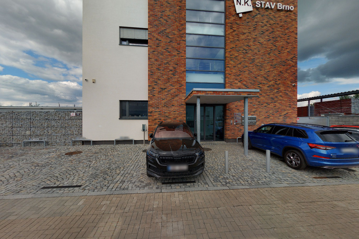 N.K.REAL Brno s.r.o. foto 2
