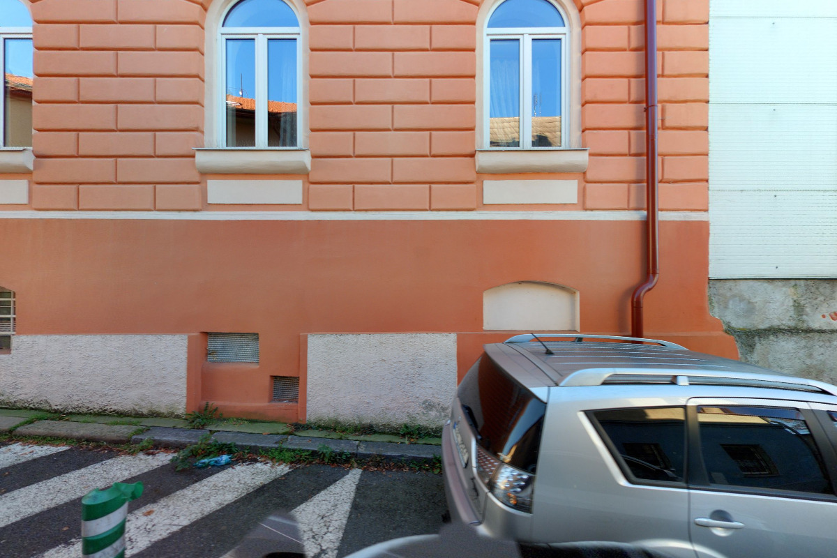 Sokolská župa Tyršova Kolín foto 3