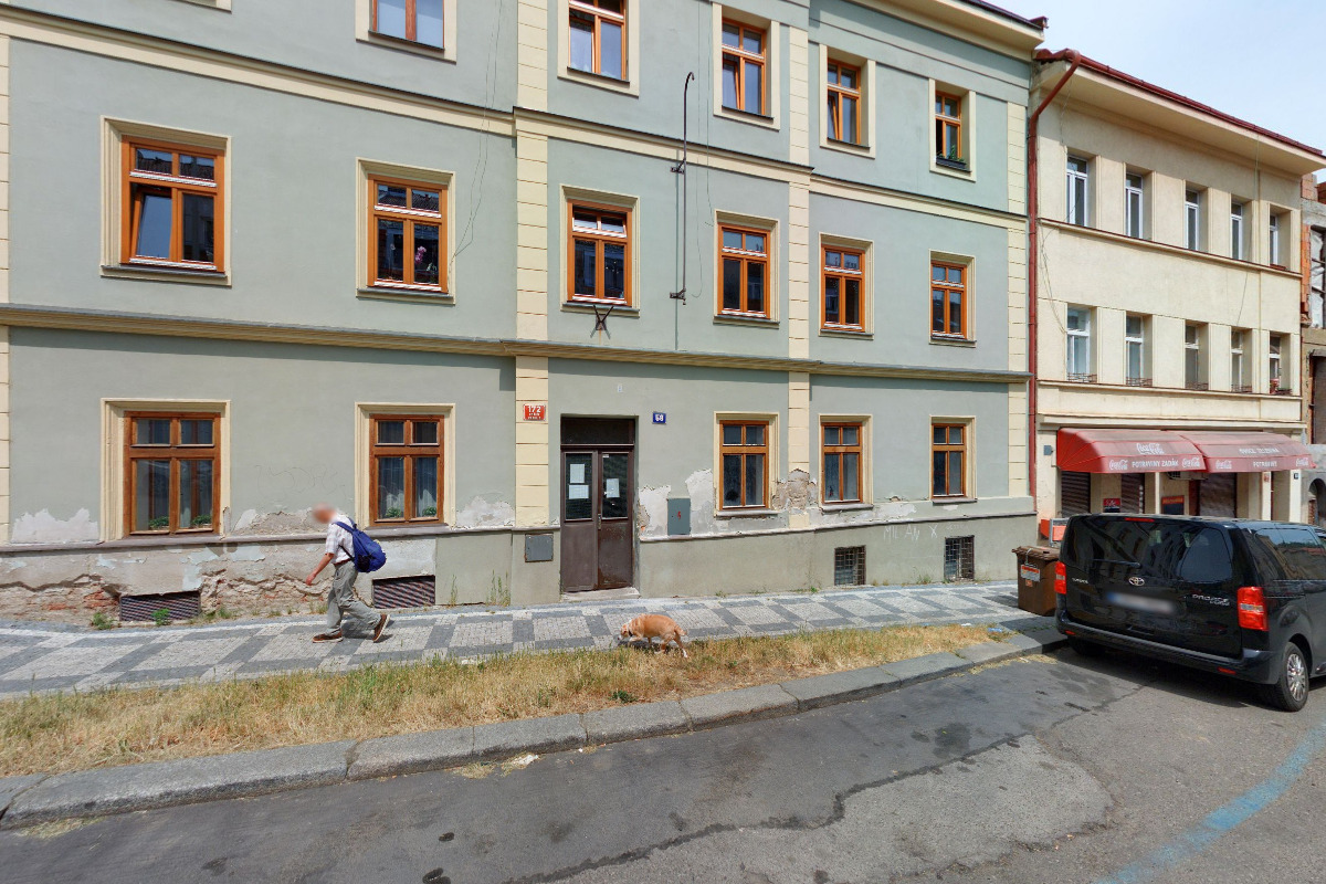 TechnoInspect, s.r.o.