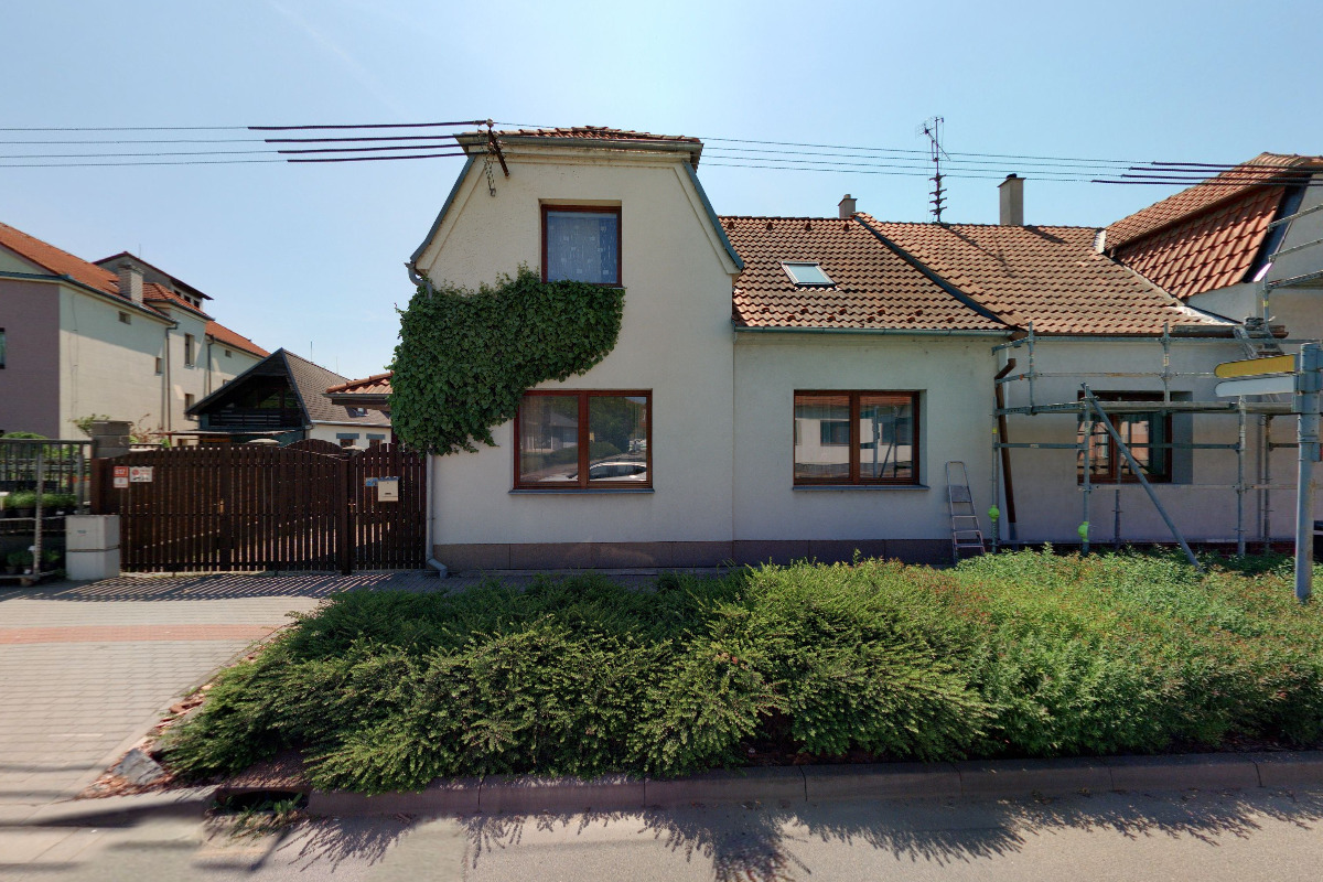 Zažij Sardinii
