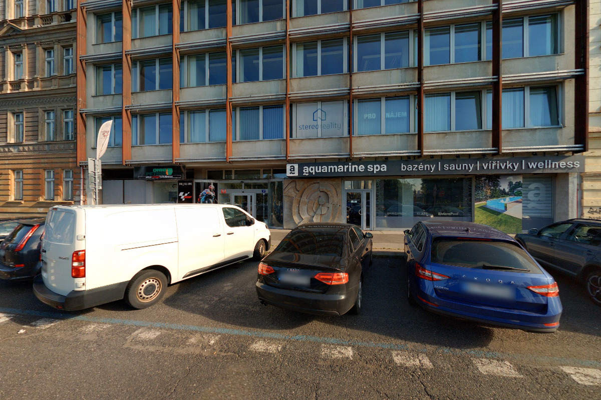 viaReality.cz foto 2