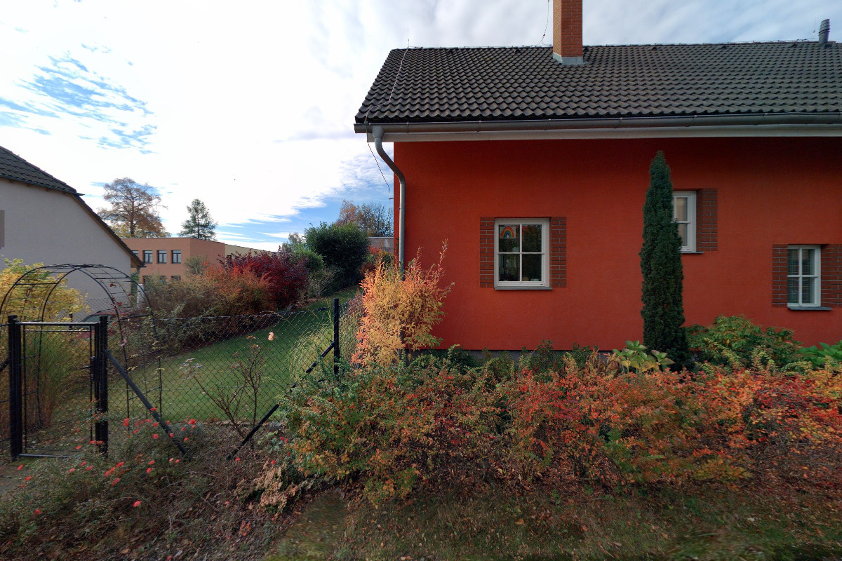 Colorstudio foto 2