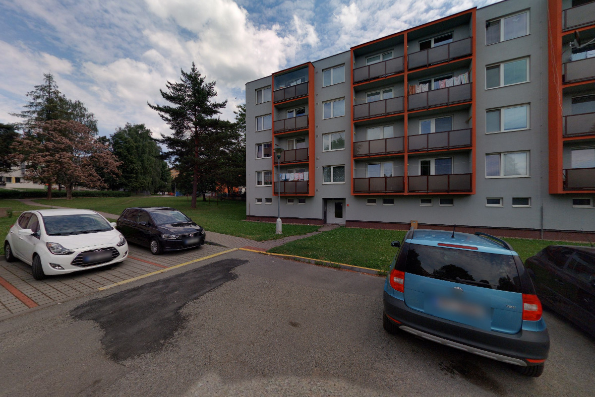 Michal Staněk - finanční poradenství foto 2