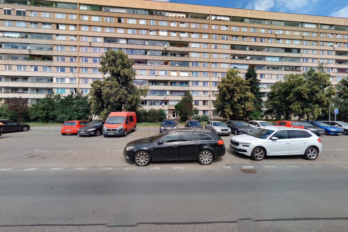 E-Topení s.r.o. foto 5