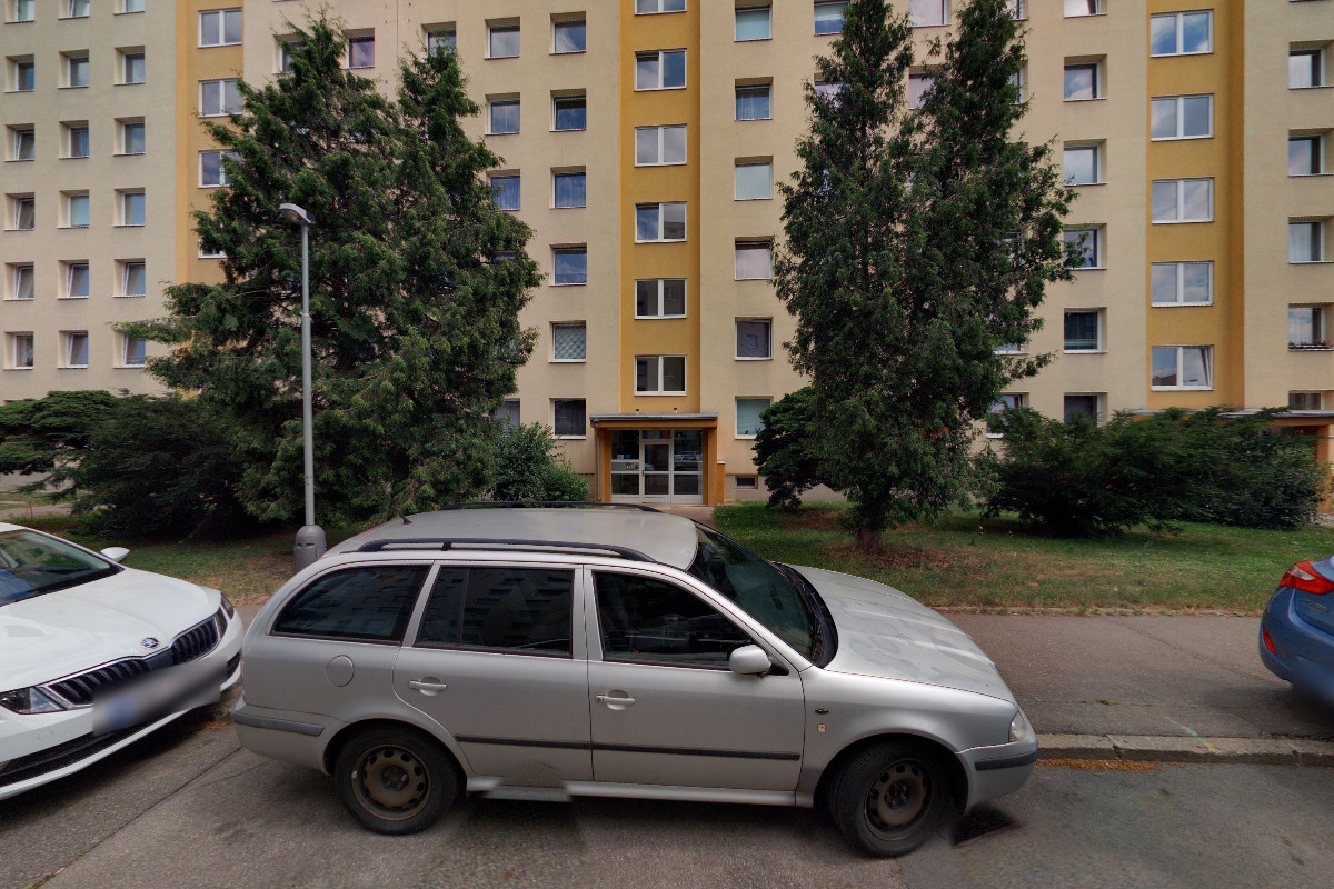 Česko-albánská smíšená obchodní komora