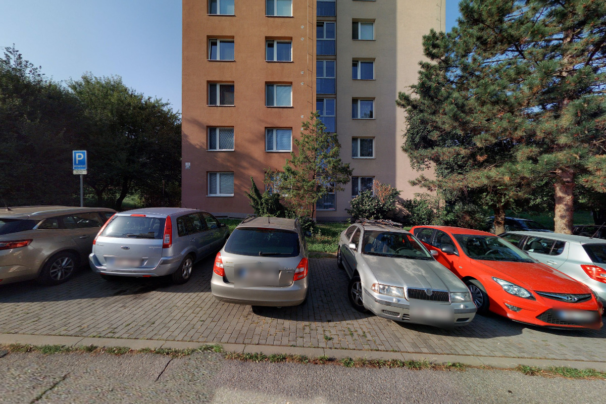 České korektury - Mgr. Hana Borovská, Ph.D. foto 2