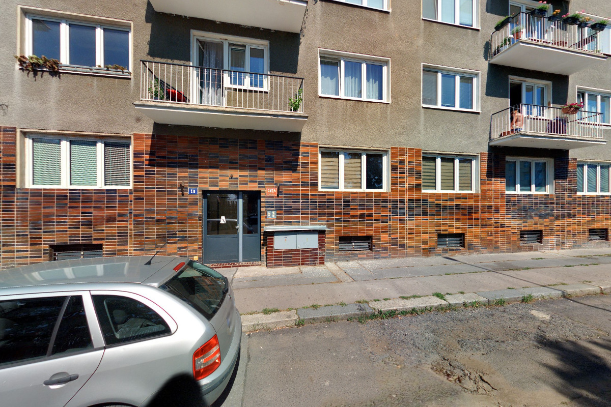 STAR CZECH FOTO, s.r.o.