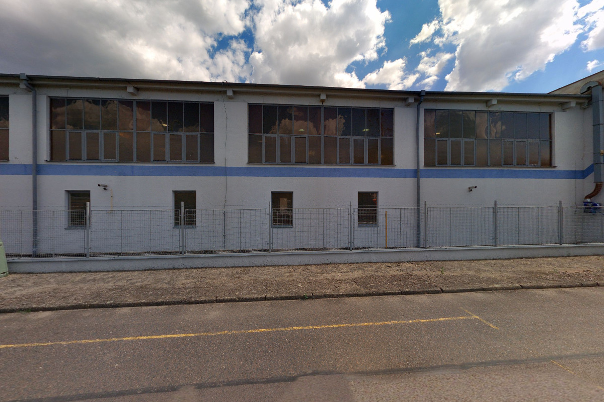 TOM service s.r.o. foto 2