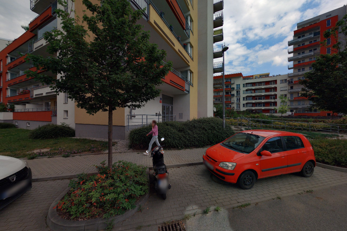 Sportnanetu.cz foto 2