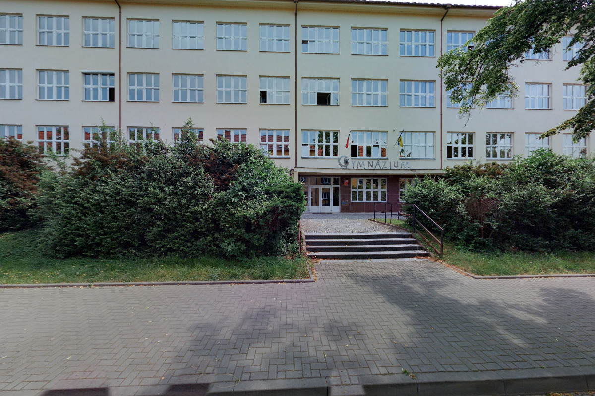 Bc. Milan Slanina - přípravné kurzy foto 2