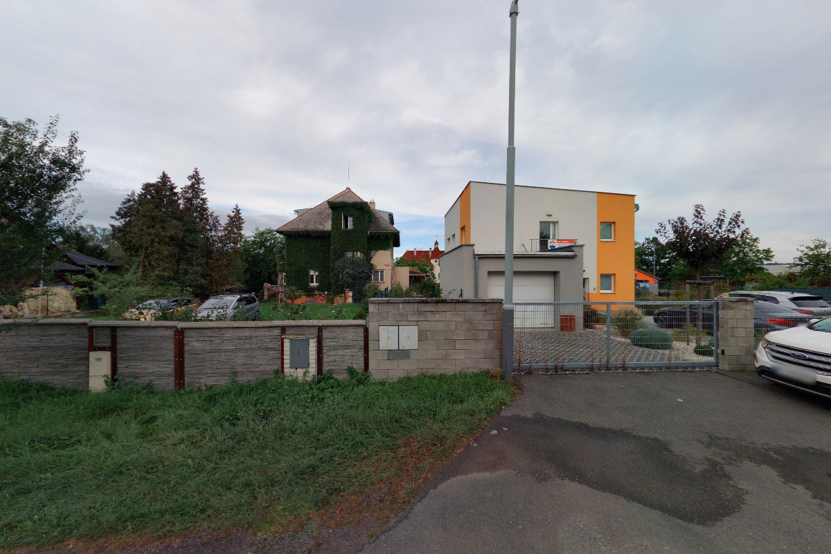 Ingrid Šůrová - Osobní byznys kouč foto 2