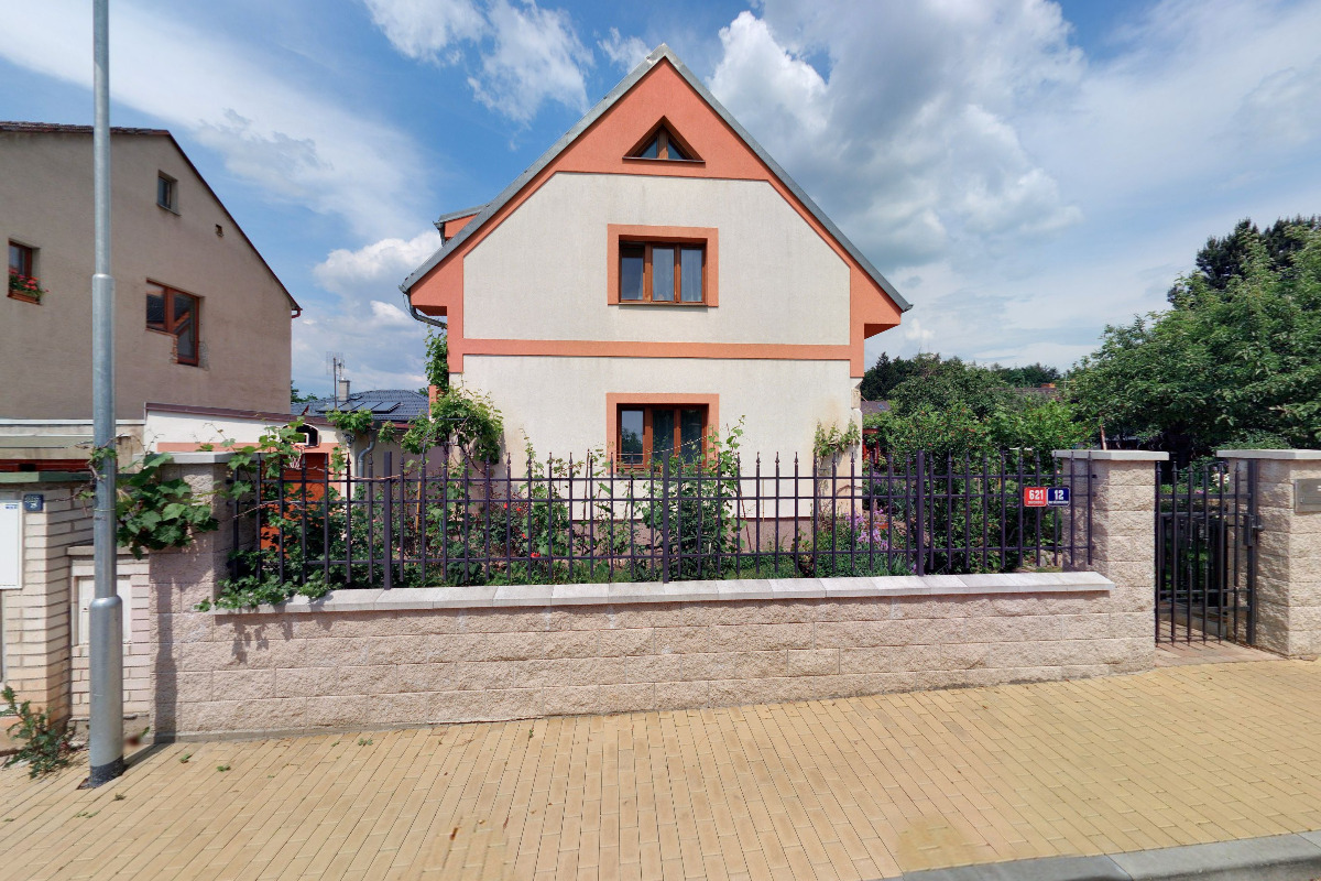 JUDr. František Listík