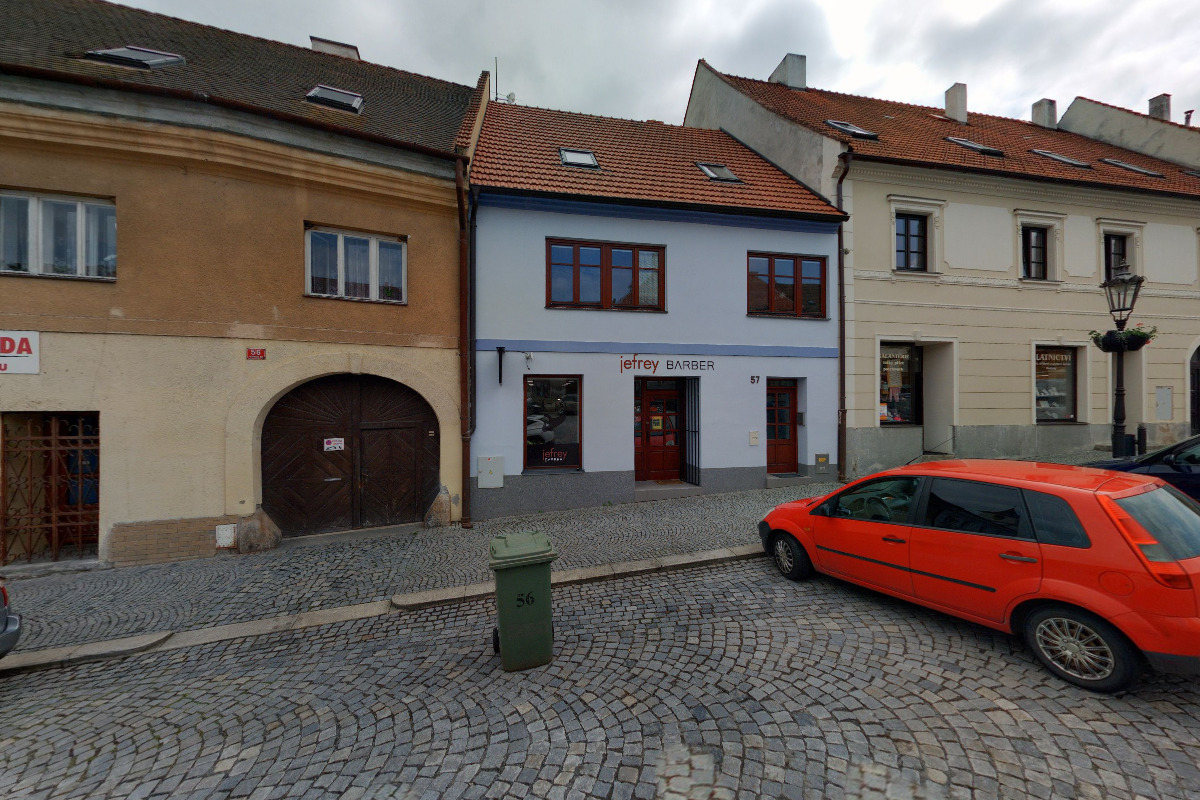 PFP INVESTMENT, s.r.o. foto 5