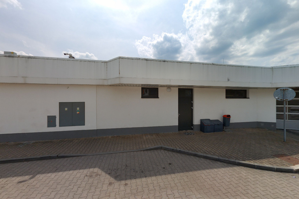 ORLEN foto 2