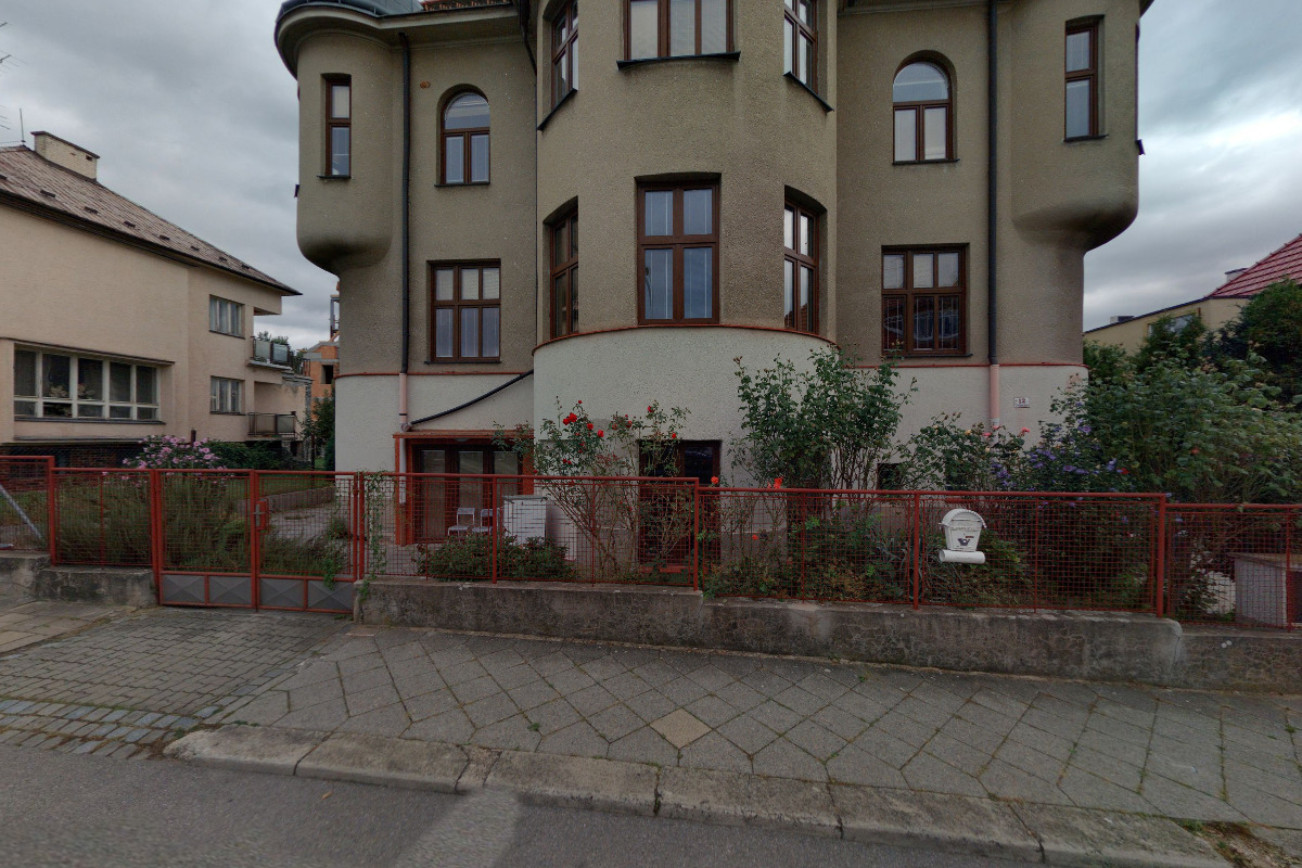 Mgr. Monika Hotová, advokát