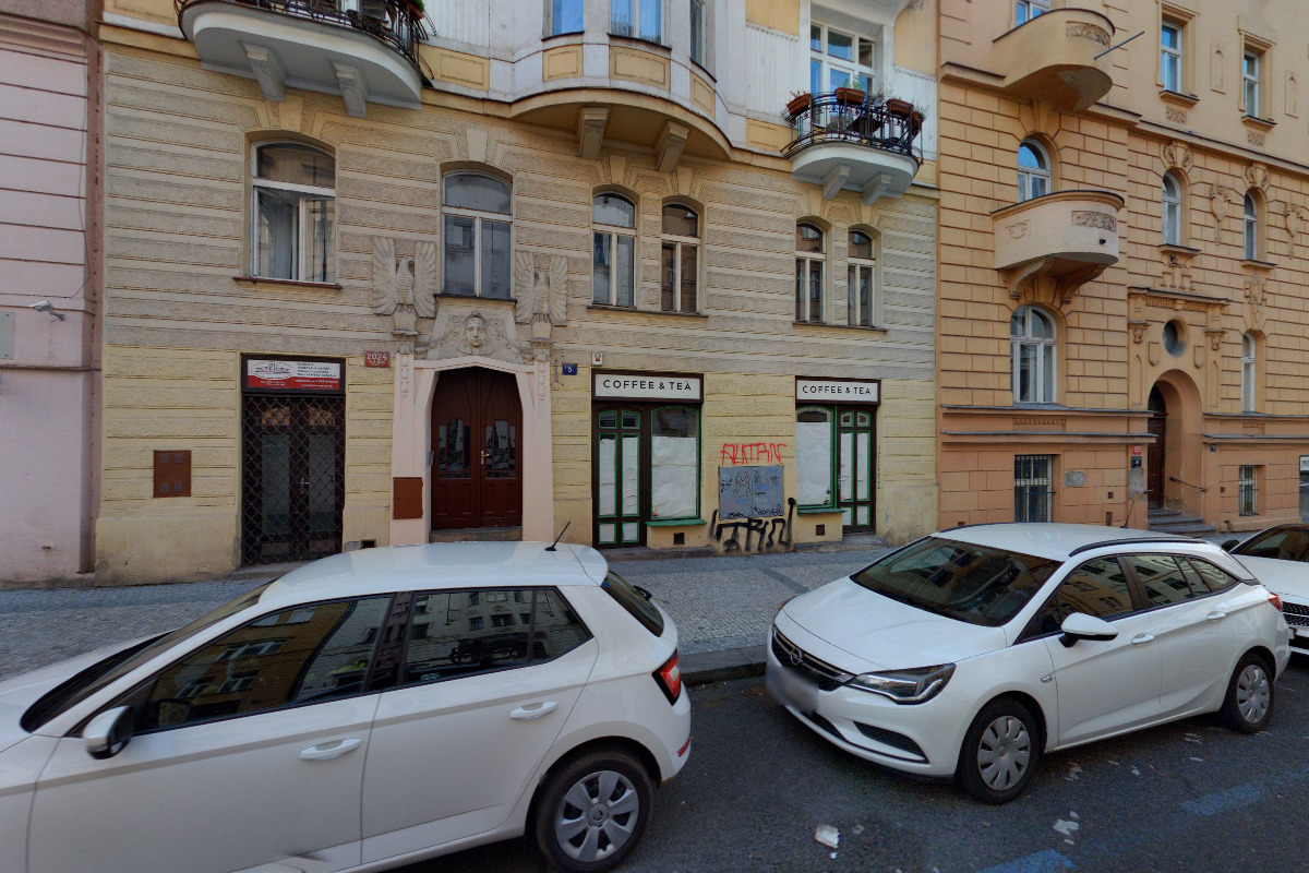 Dornova metoda, masáže Egon Reiter foto 3