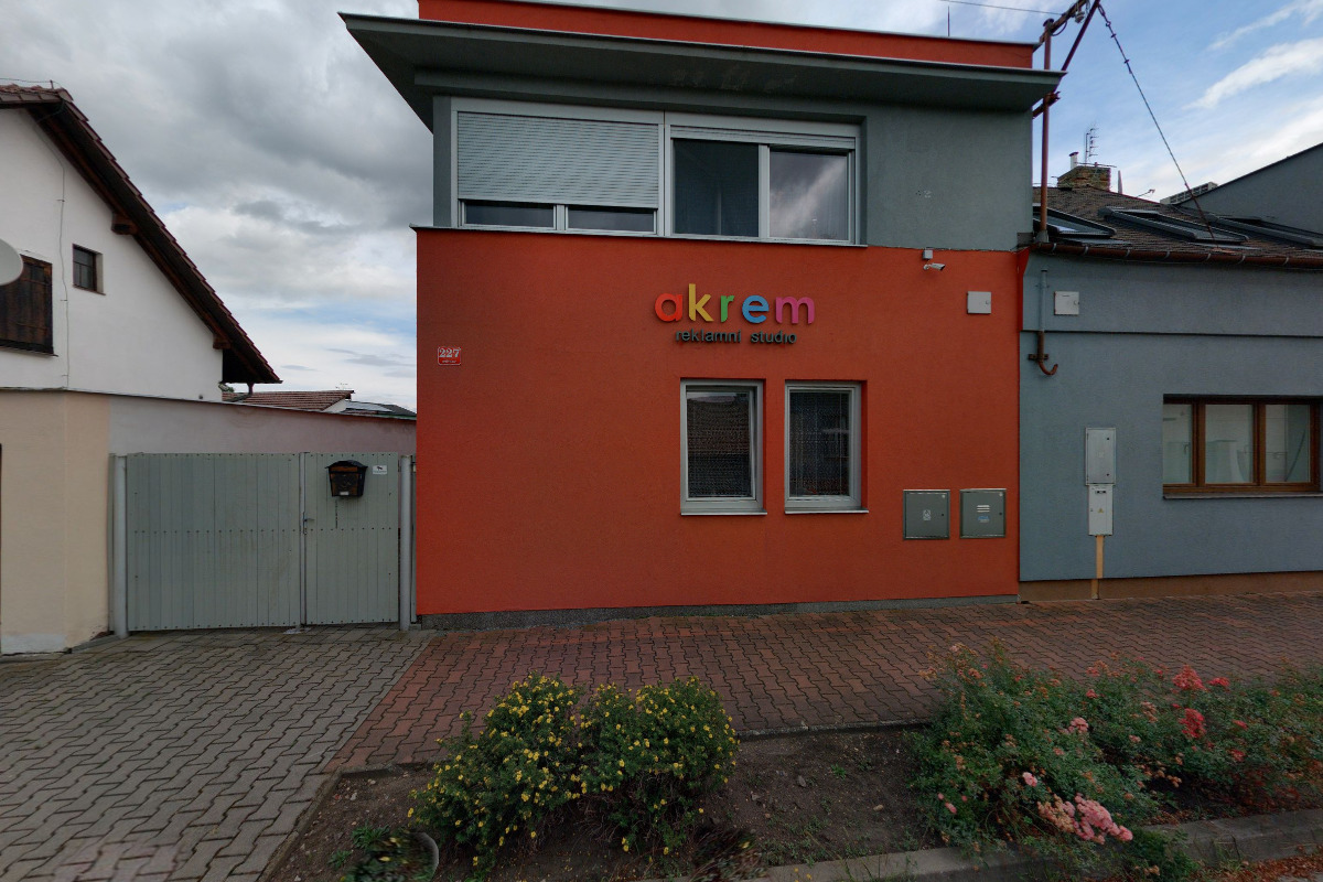 Akrem.cz foto 2