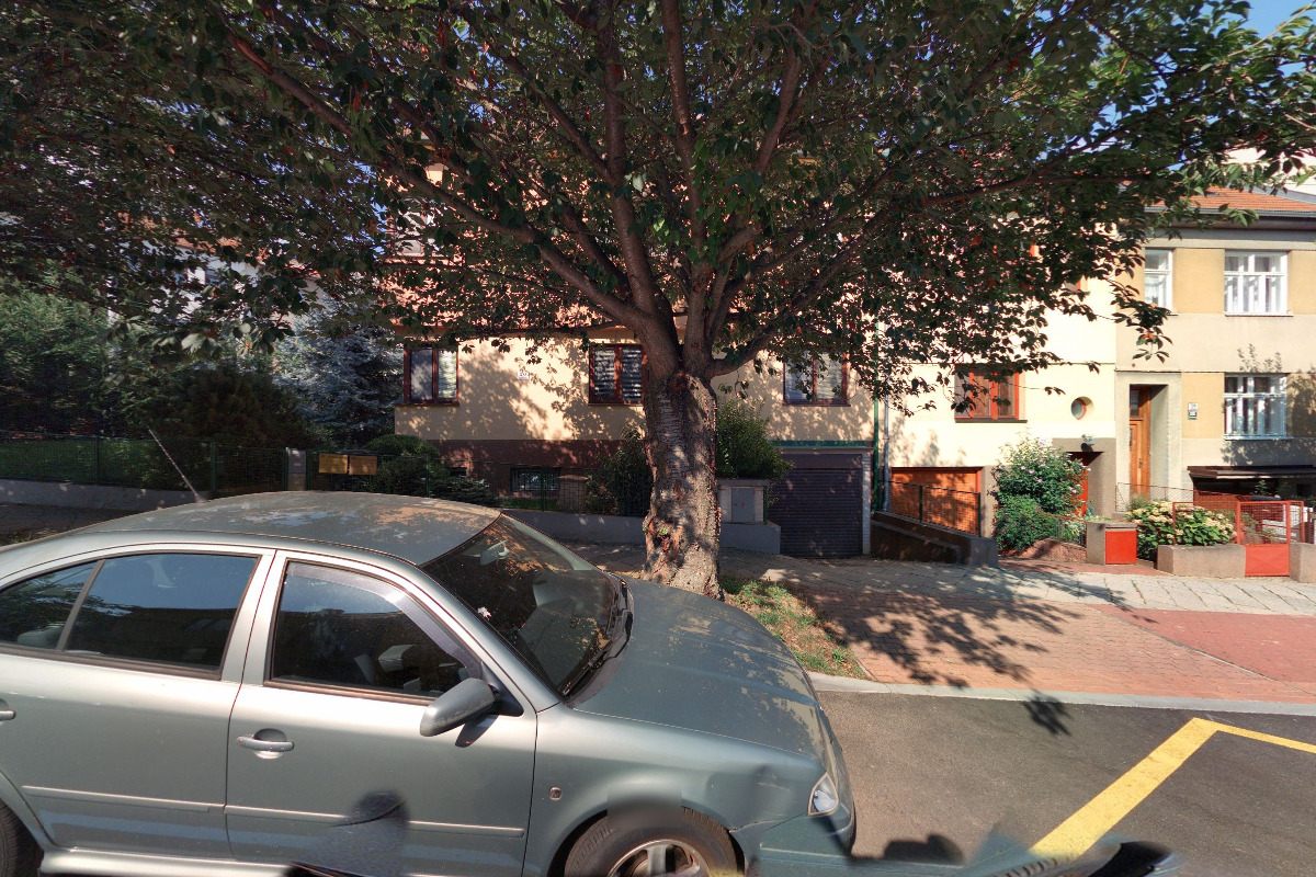 NOVA Trade - ŠTAUD, s.r.o.